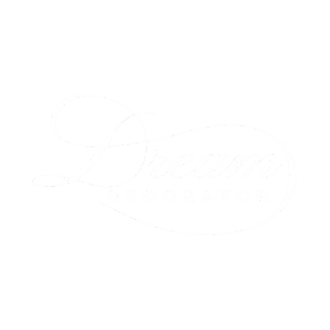 Logo..pdf__1_-removebg-preview