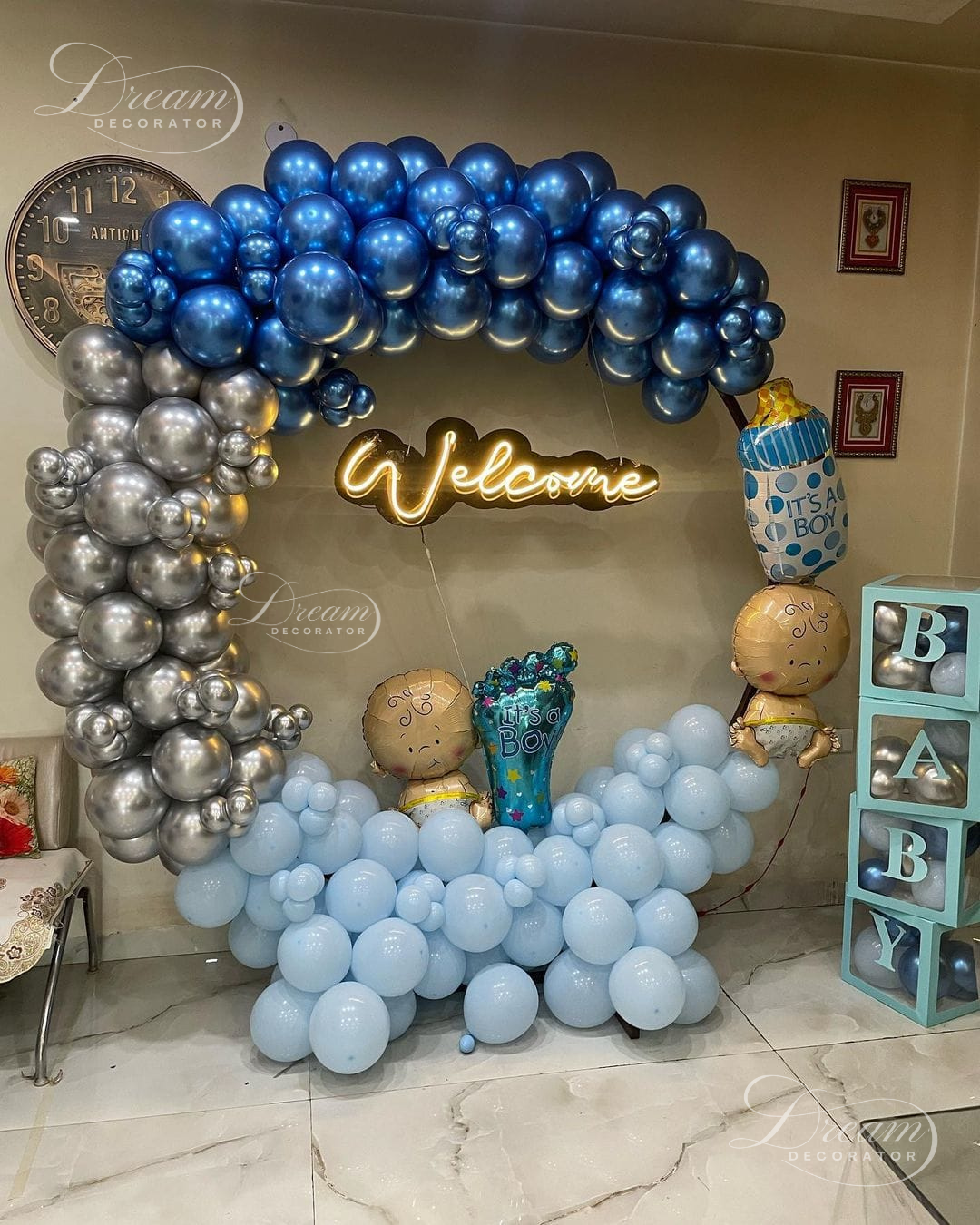 dream decoration (10)