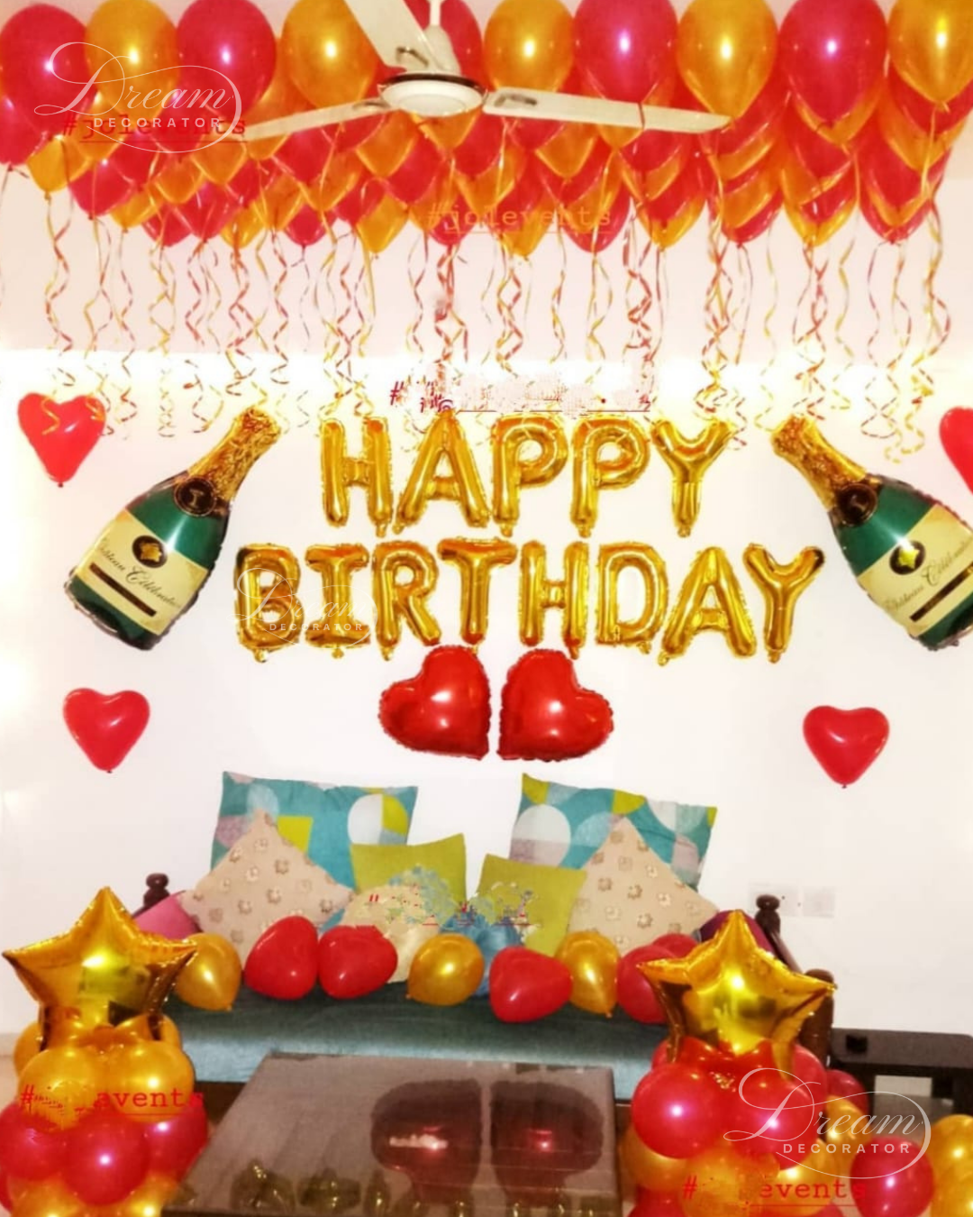 dream decoration (17)