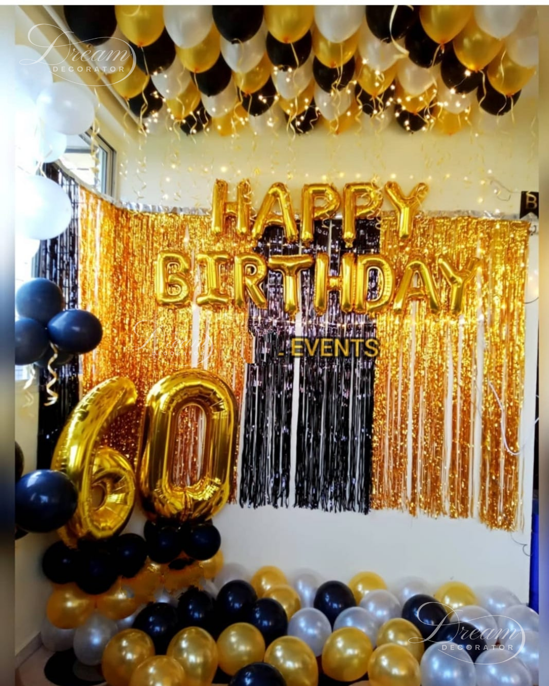 dream decoration (23)