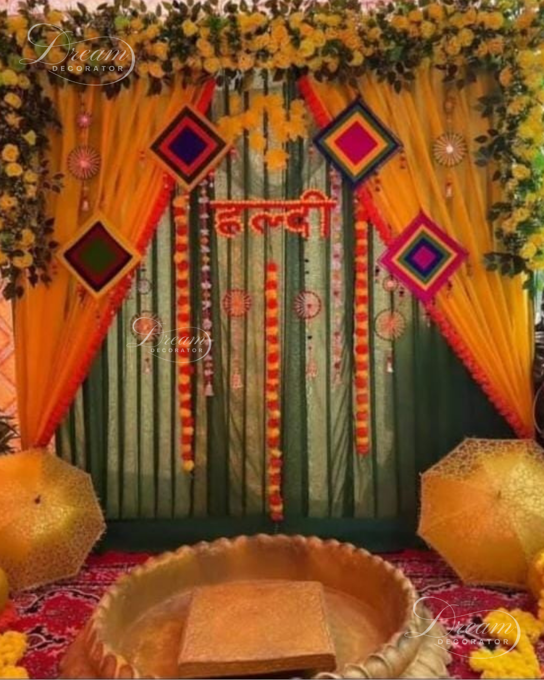 dream decoration (30)