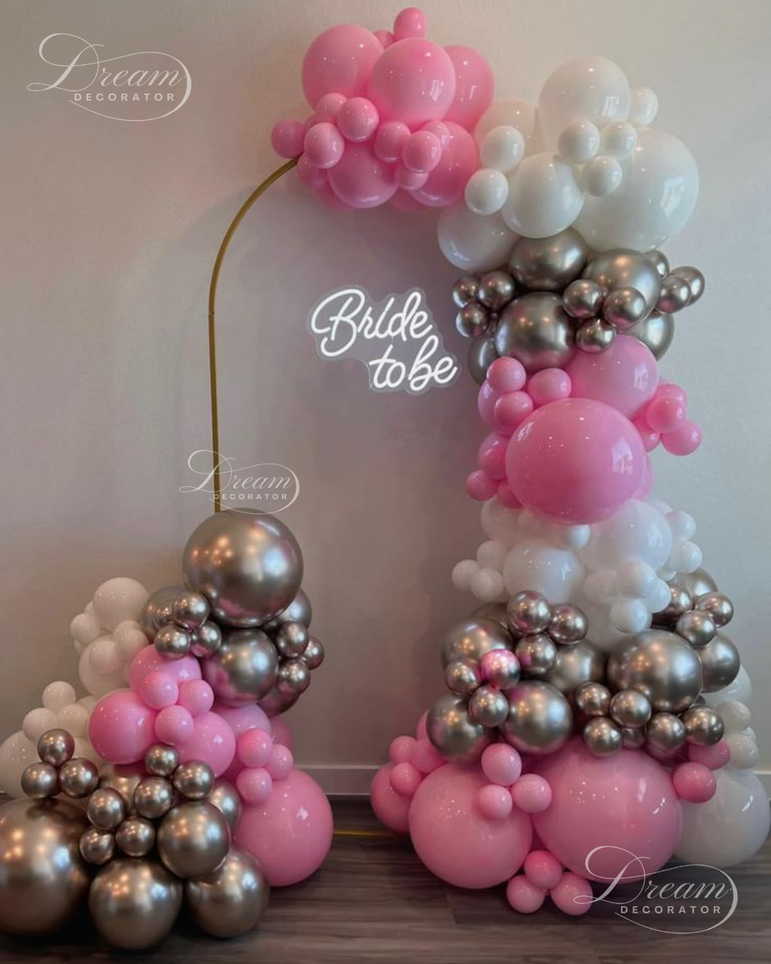 dream decoration (35)