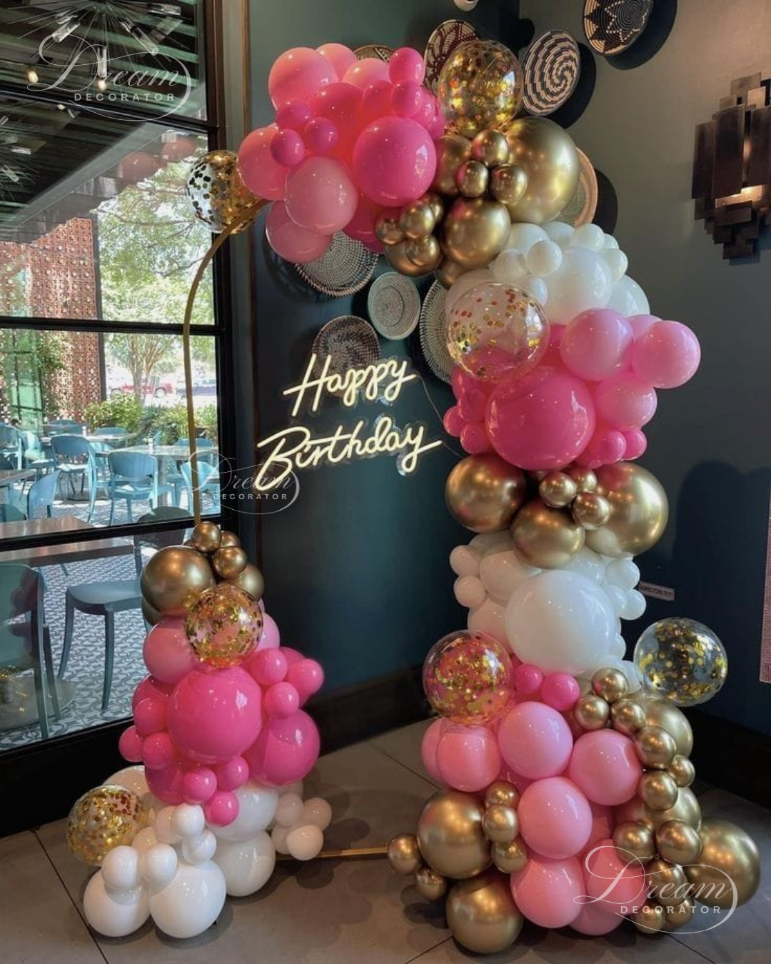 dream decoration (38)