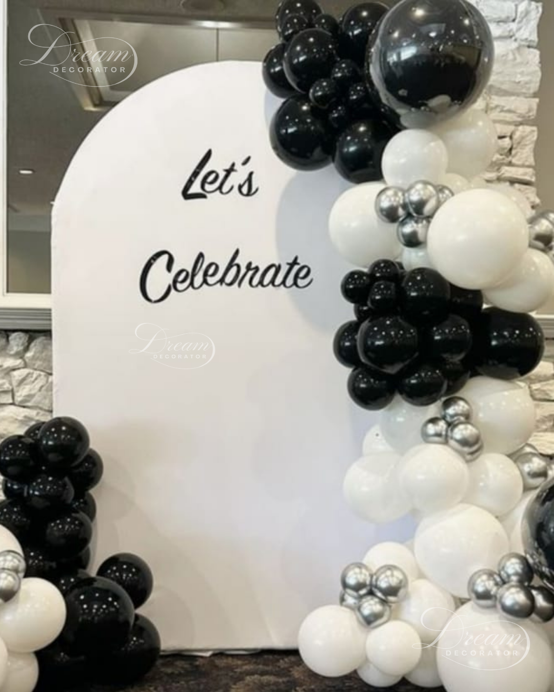 dream decoration (40)