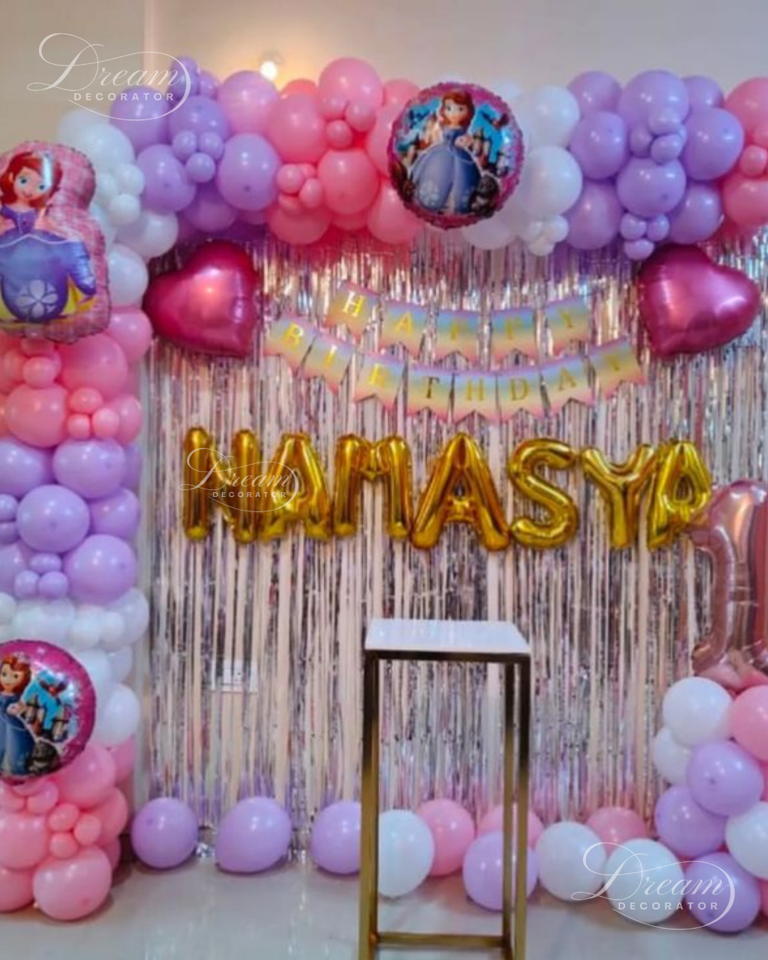 dream decoration (49)