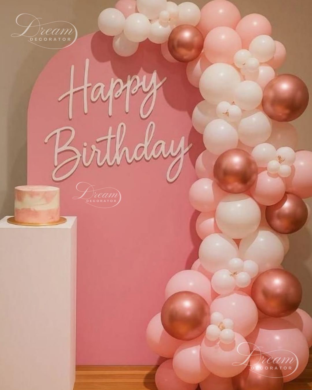 dream decoration (50)