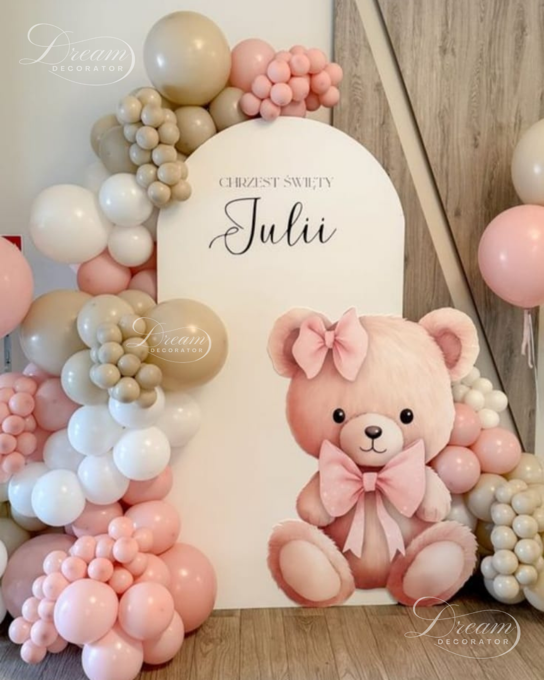 dream decoration (52)