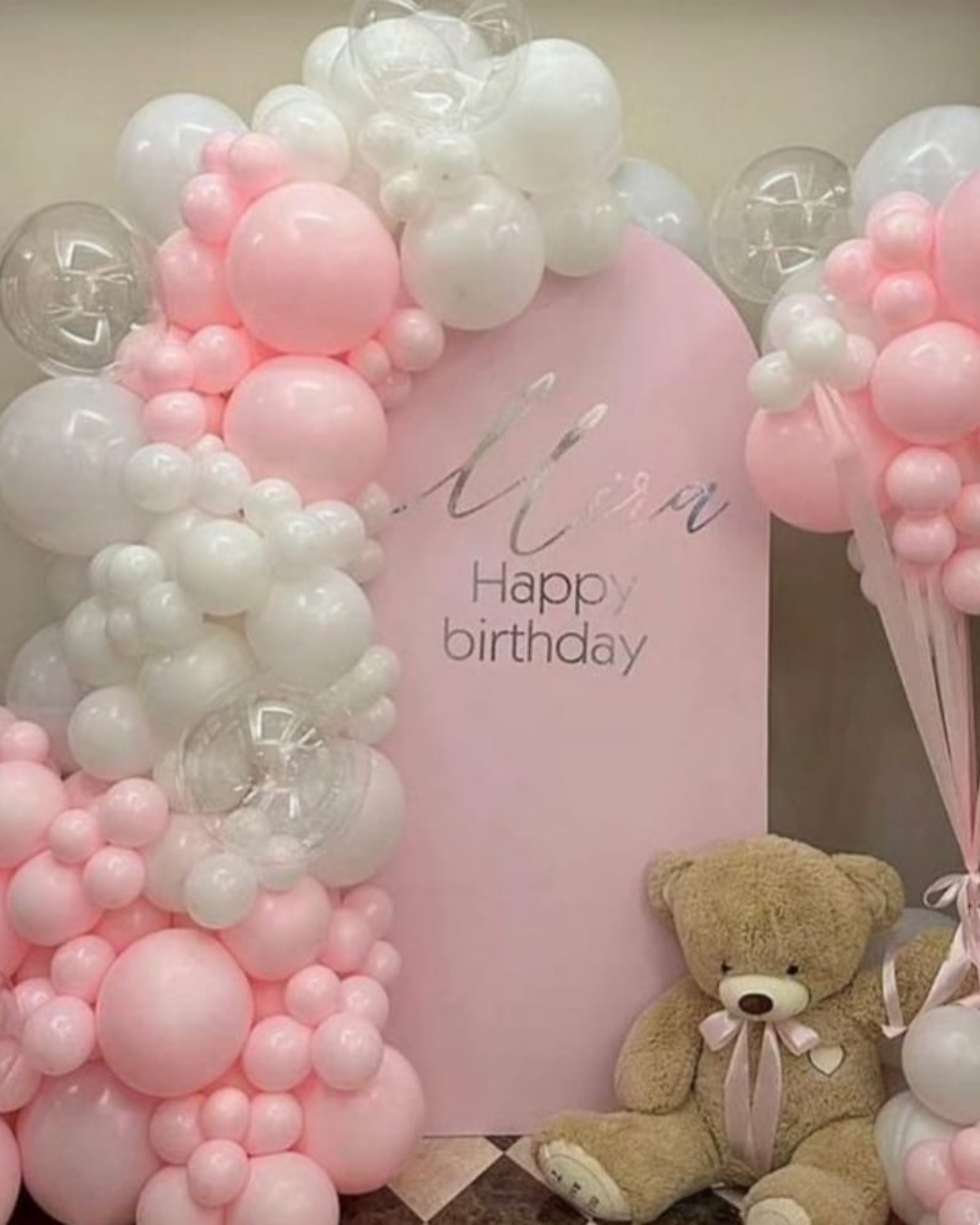 dream decoration (56)