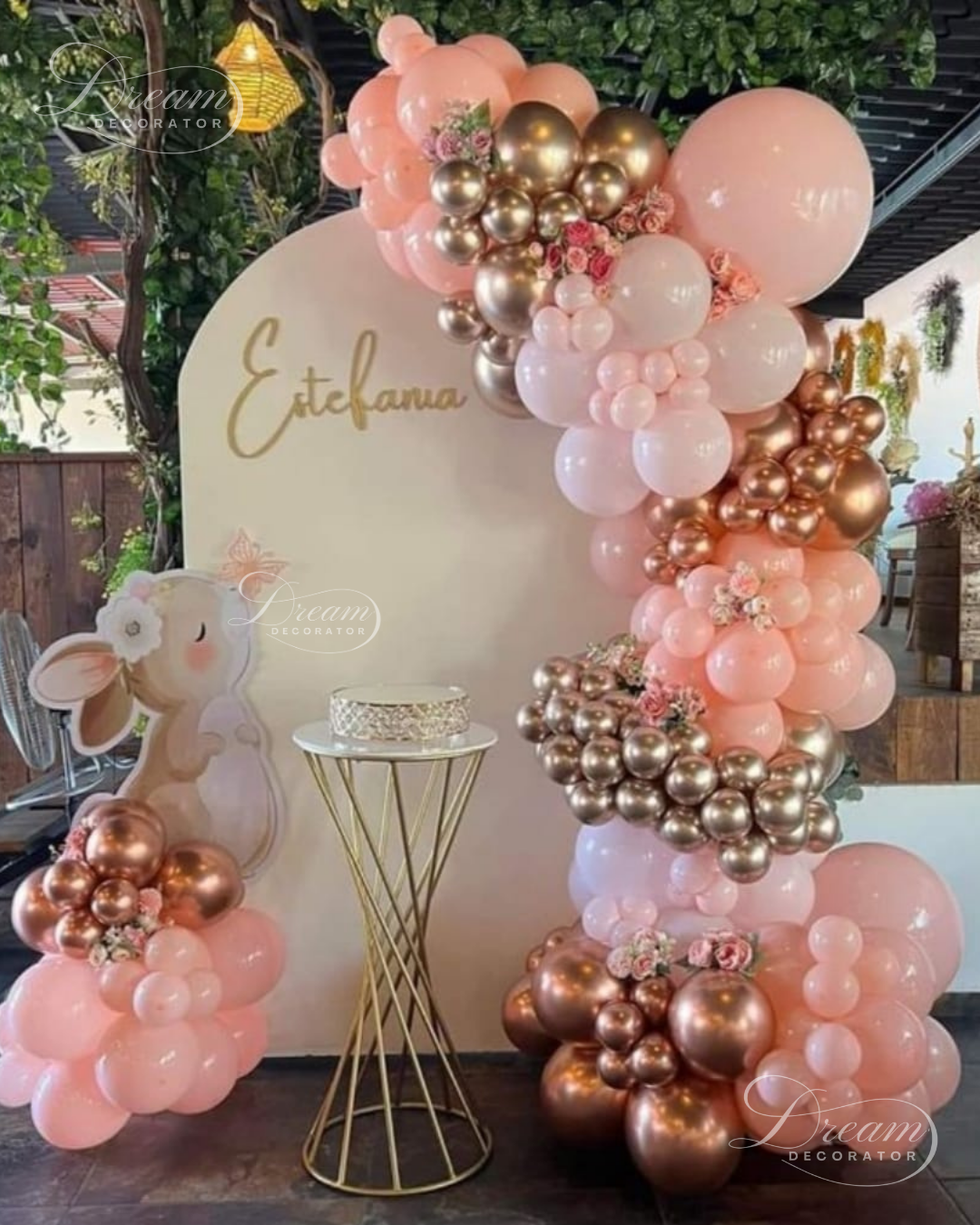 dream decoration (57)