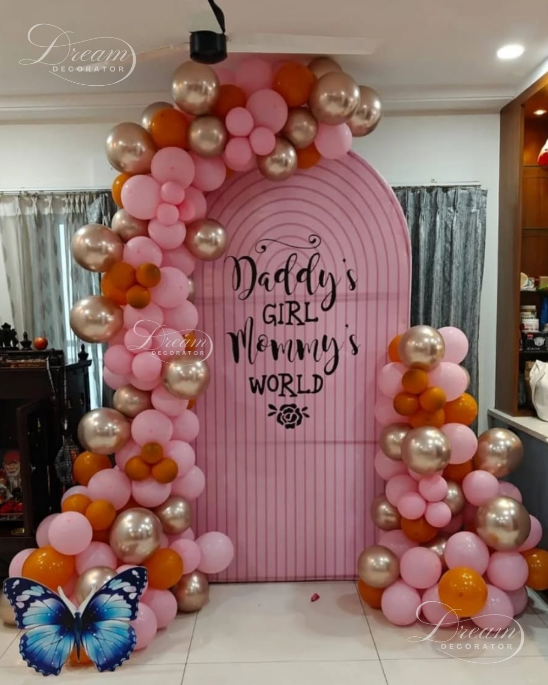 dream decoration (63)