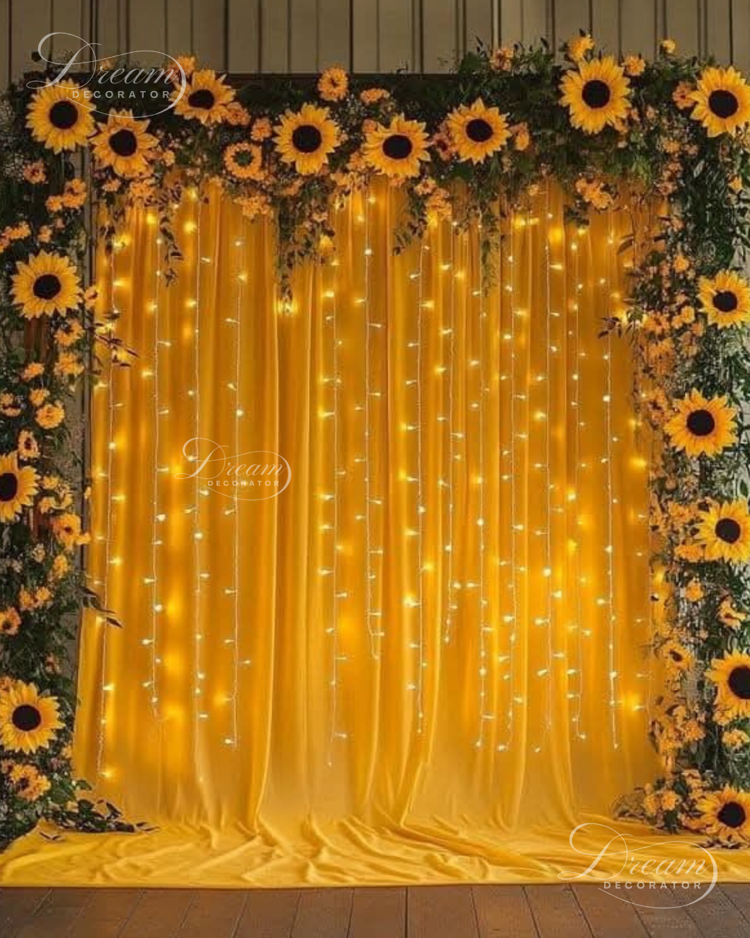 dream decoration (69)