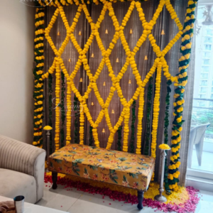 Mehendi