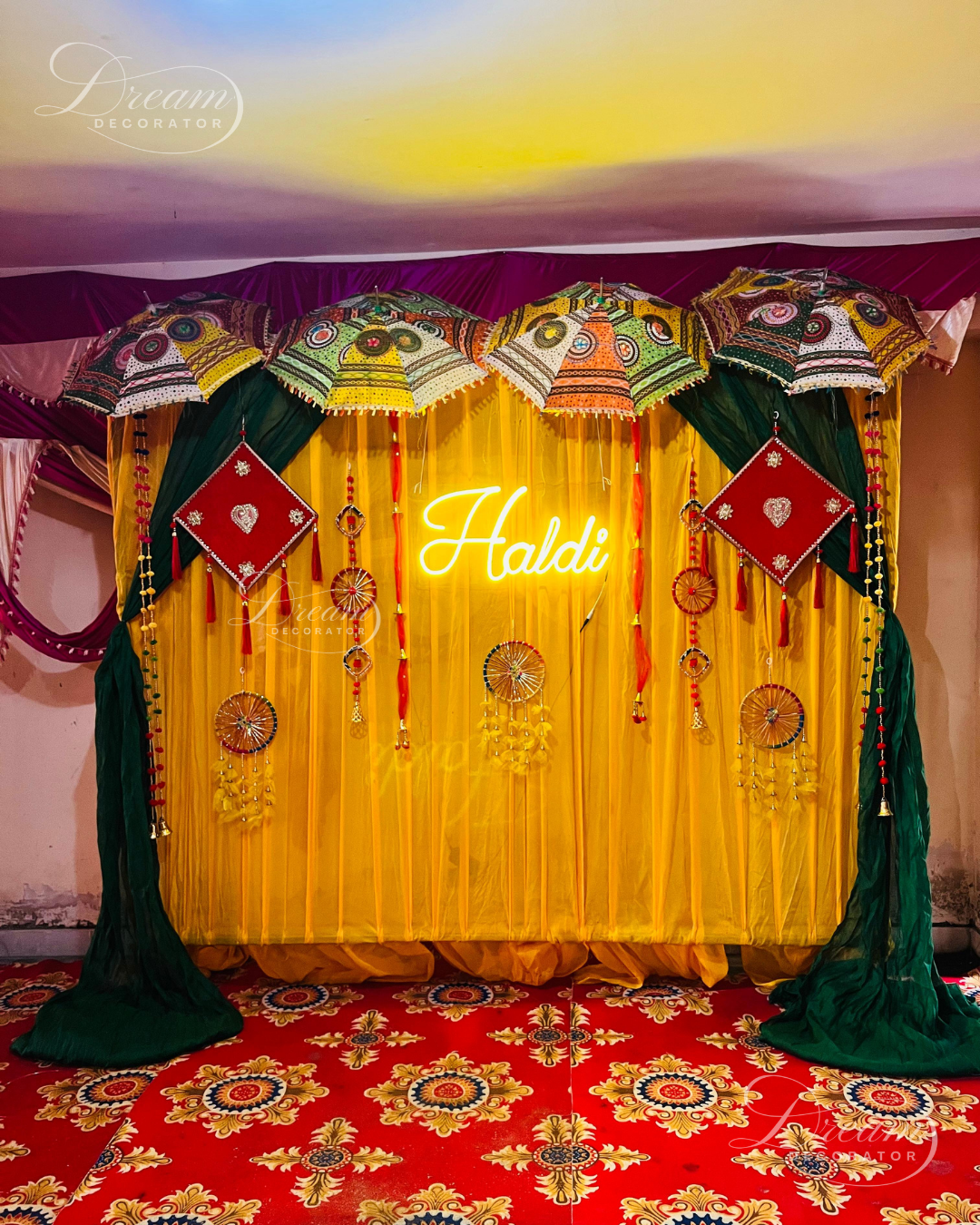 dream decoration (72)