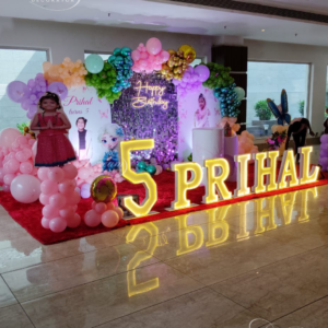 Special Birthday