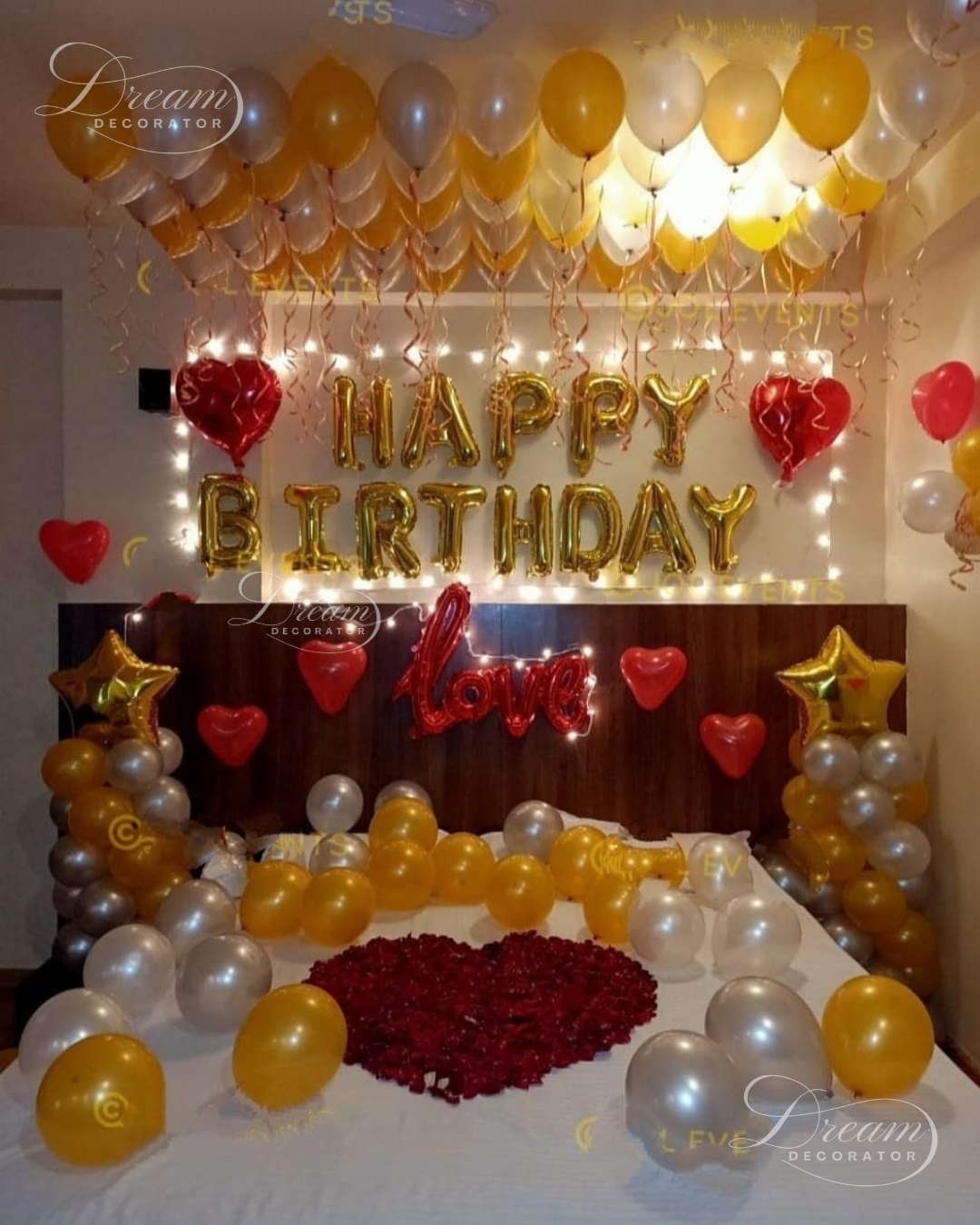 dream decoration (82)